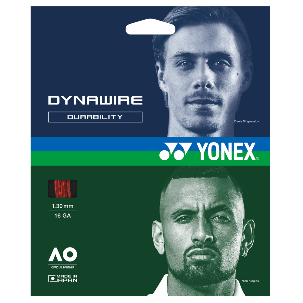 Yonex Dynawire
