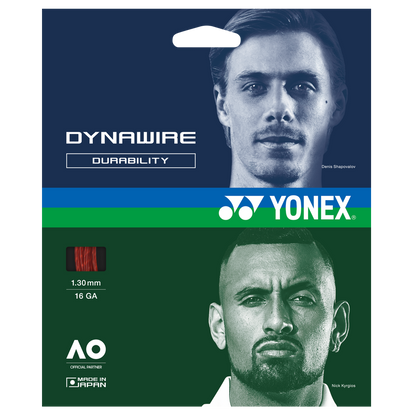 Yonex Dynawire