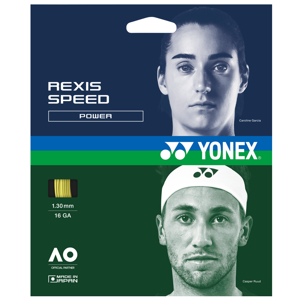 Yonex Dynawire
