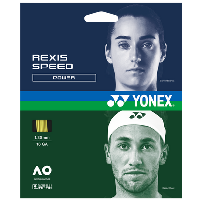 Yonex Dynawire