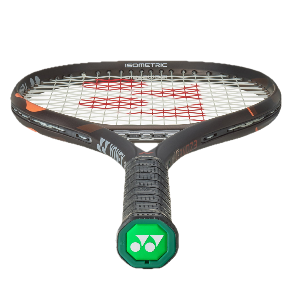 Yonex EZONE 100 Espresso Brown