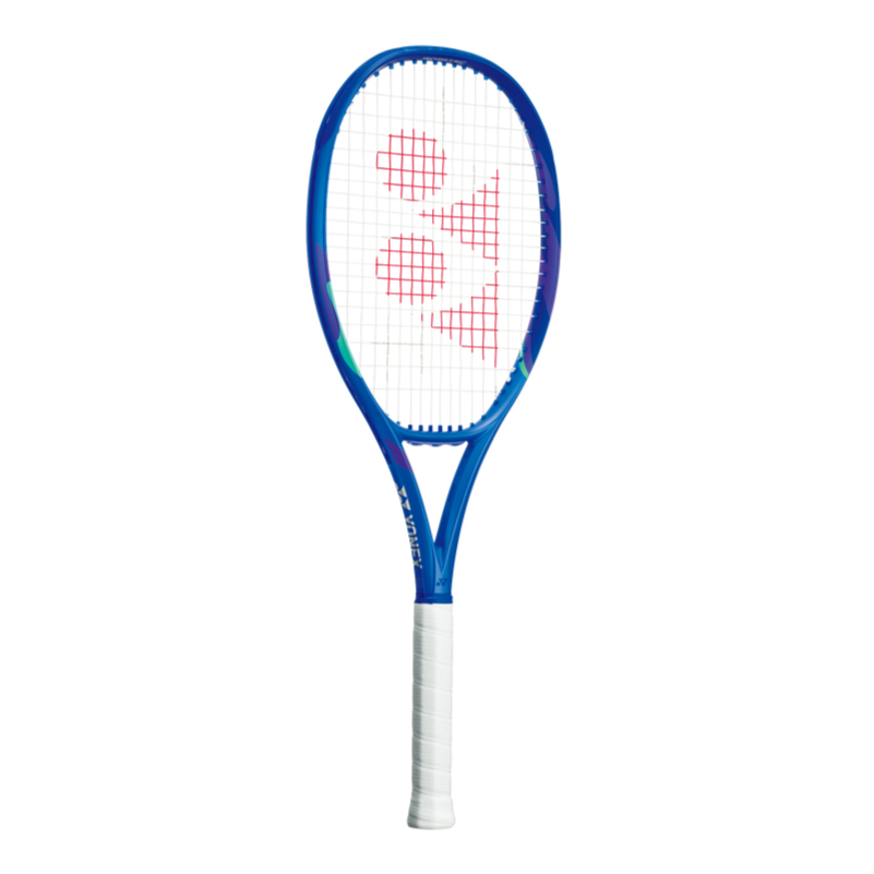 Yonex EZONE 100 – Mriva Sports Yonex EZONE 100 – Mriva Sports