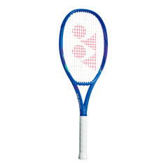 Yonex EZONE 100L – Mriva Sports