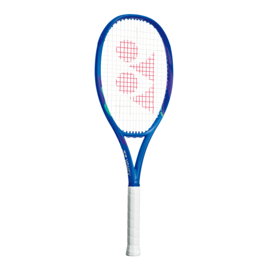 Yonex EZONE 100