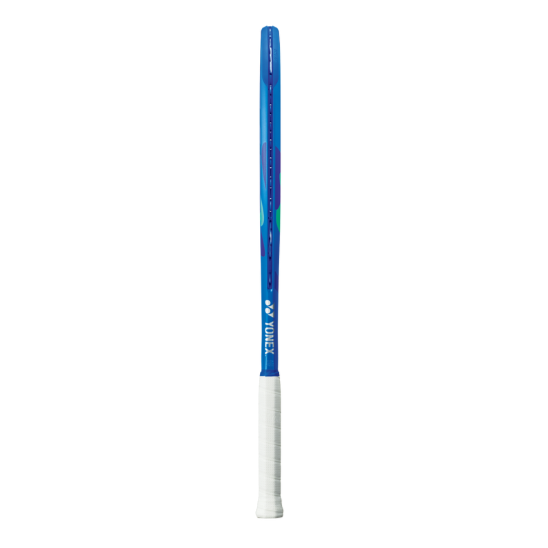 YONEX EZONE100 Yonex EZONE 100 – Mriva Sports