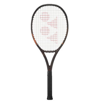 Yonex EZONE 100L Espresso Brown