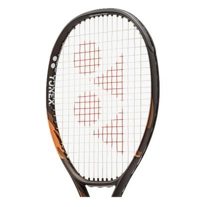 Yonex EZONE 100L Espresso Brown