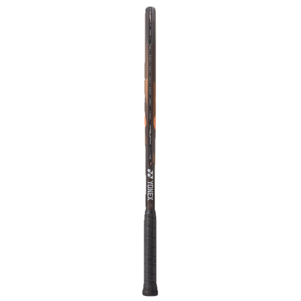 Yonex EZONE 100L Espresso Brown