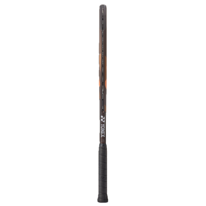 Yonex EZONE 100L Espresso Brown