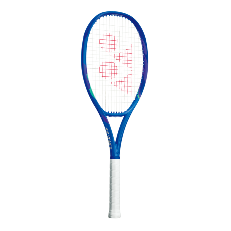 Yonex EZONE 100L