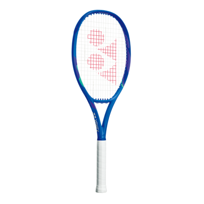 Yonex EZONE 100L