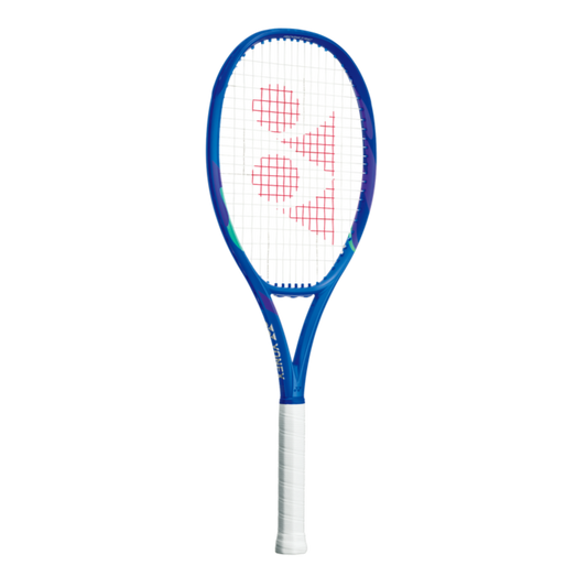 Yonex EZONE 100L