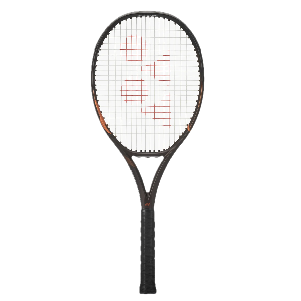 Yonex EZONE 105 Espresso Brown