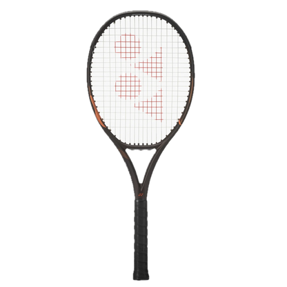 Yonex EZONE 105 Espresso Brown