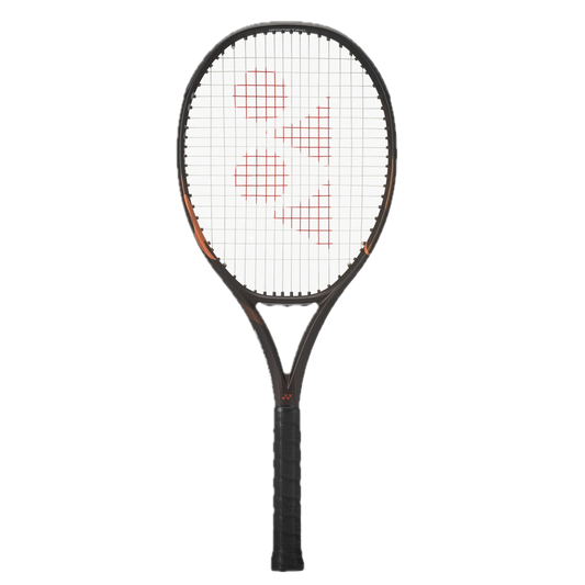 Yonex EZONE 105 Espresso Brown