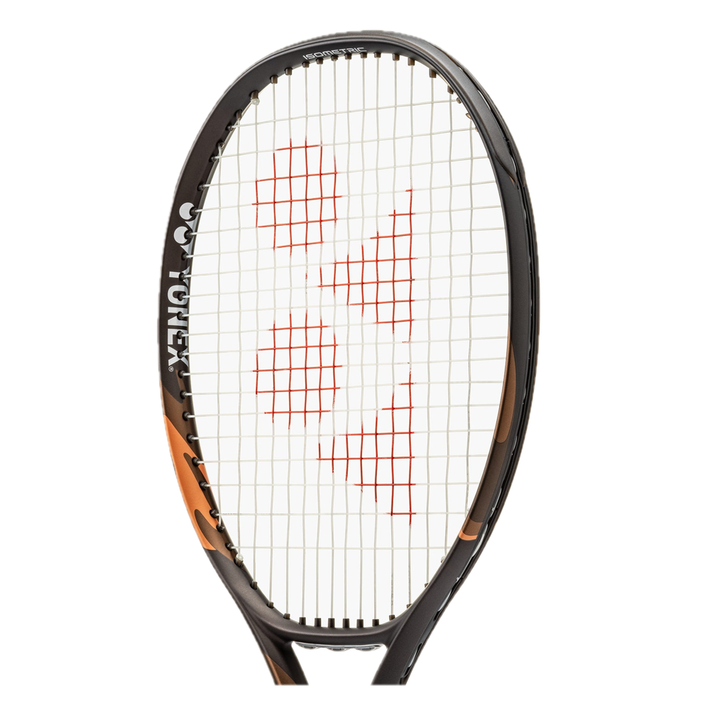 Yonex EZONE 105 Espresso Brown