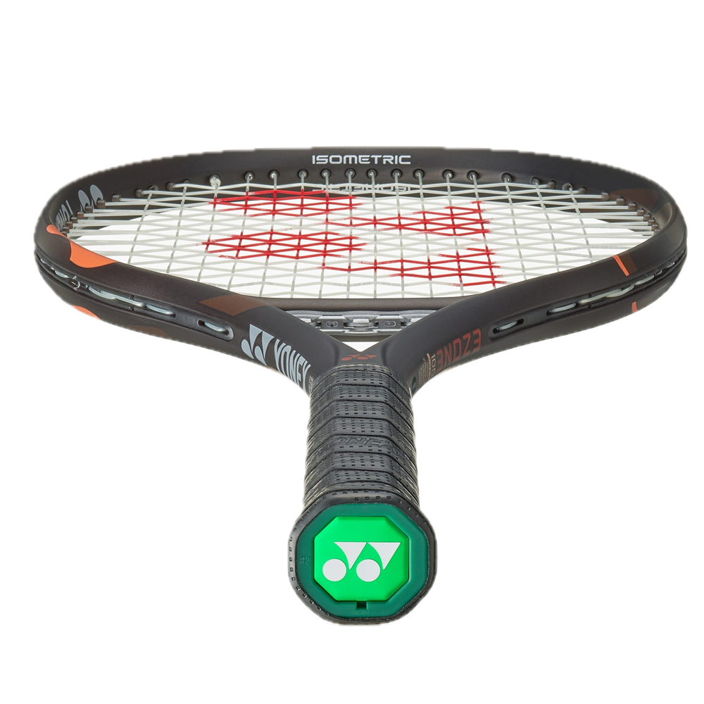 Yonex EZONE 105 Espresso Brown