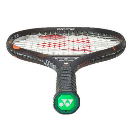 Yonex EZONE 105 Espresso Brown