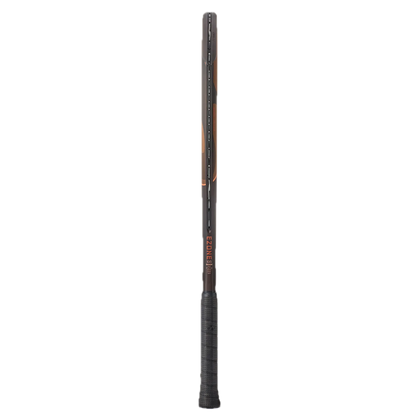Yonex EZONE 105 Espresso Brown