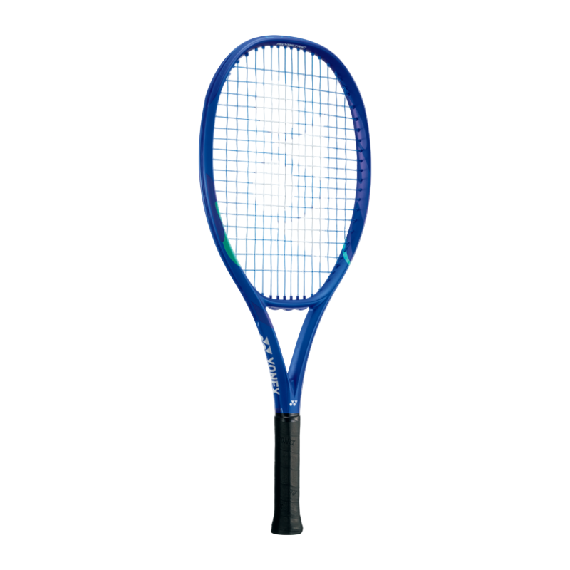 Yonex EZone 25" Junior Racquet