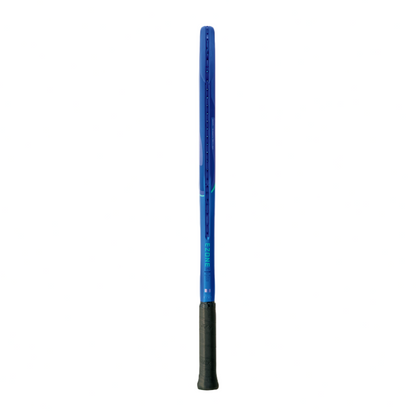 Yonex EZone 25" Junior Racquet
