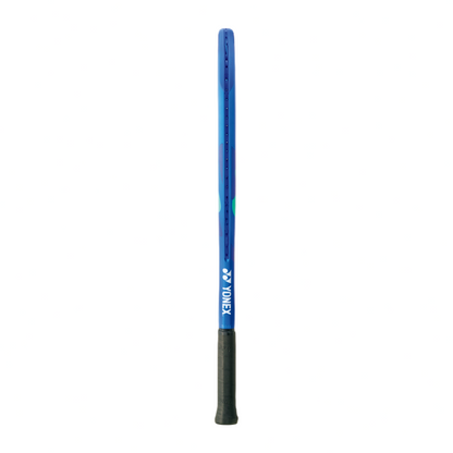Yonex EZone 25" Junior Racquet