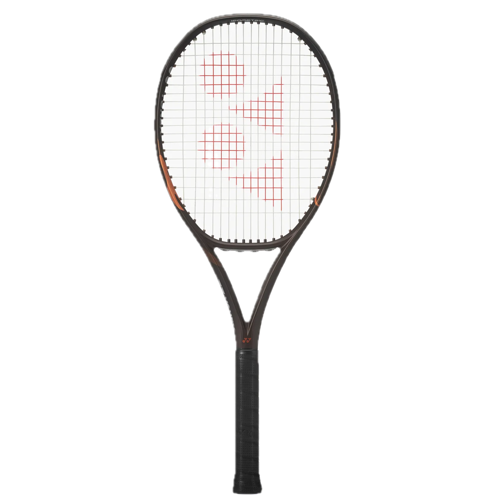 Yonex EZONE 98 Espresso Brown