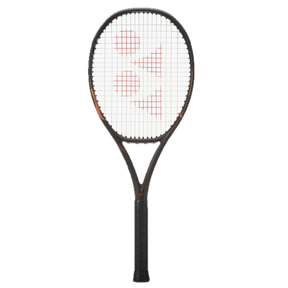 Yonex EZONE 98 Espresso Brown