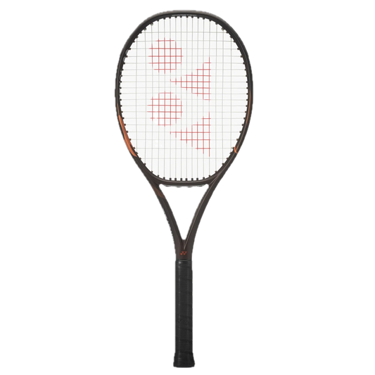 Yonex EZONE 98 Espresso Brown