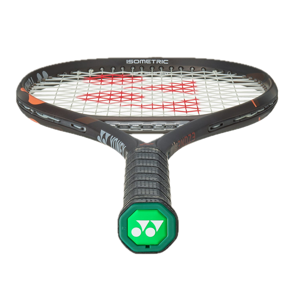 Yonex EZONE 98 Espresso Brown
