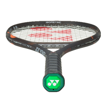 Yonex EZONE 98 Espresso Brown