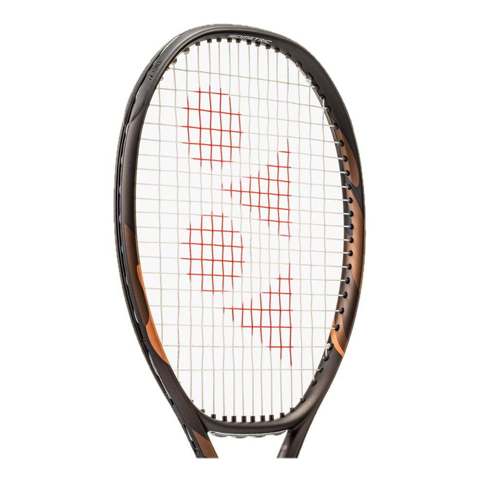 Yonex EZONE 98 Espresso Brown