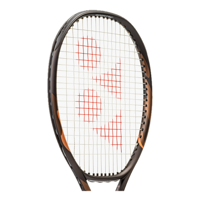 Yonex EZONE 98 Espresso Brown