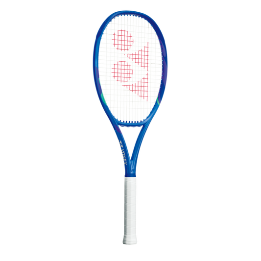 Yonex EZONE 98