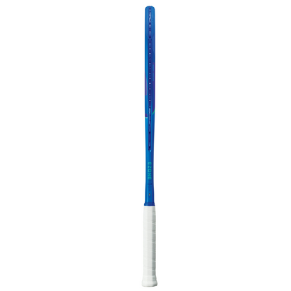 Yonex EZONE 98 Tour