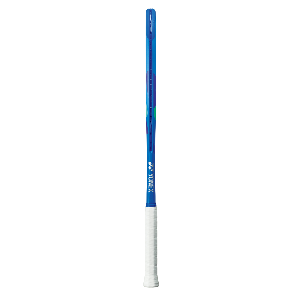 Yonex EZONE 98 Tour