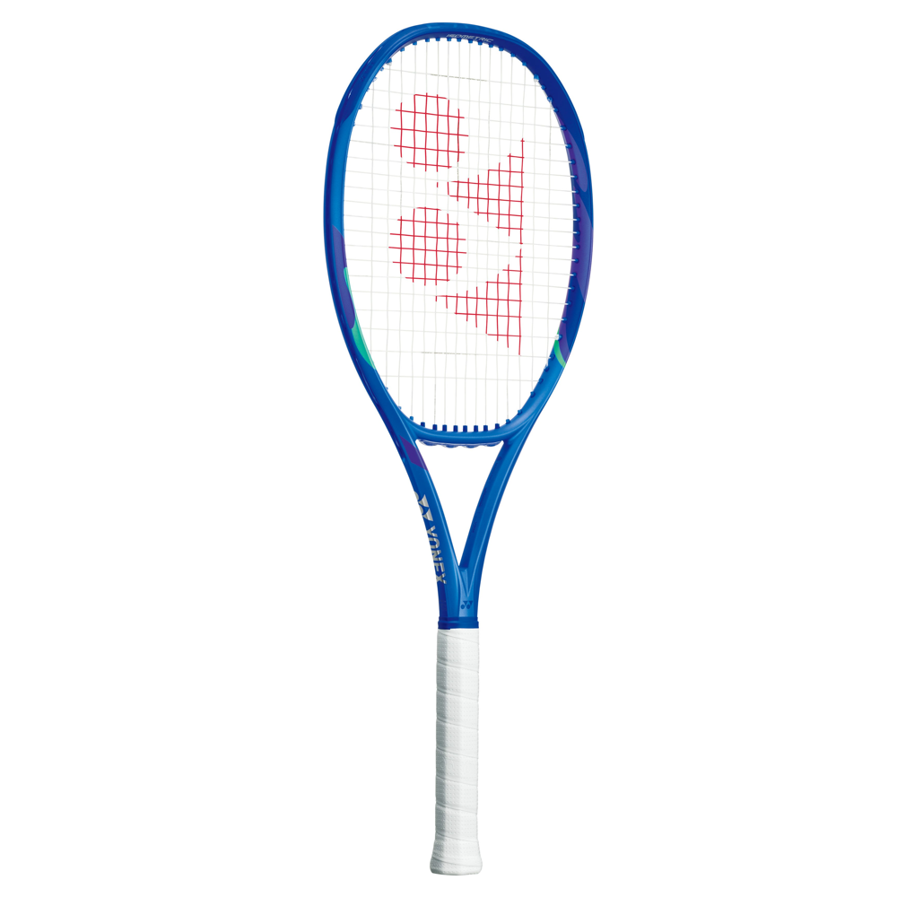 Yonex EZONE 98 Tour