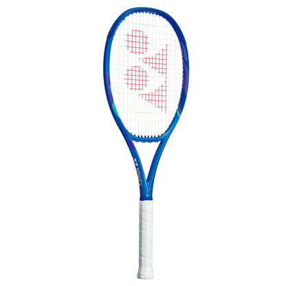 Yonex EZONE 98 Tour