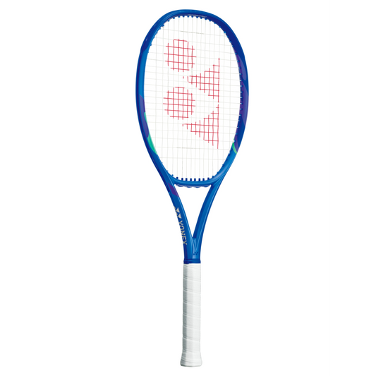 Yonex EZONE 98 Tour