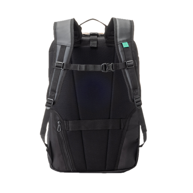 Yonex Gearlogic Tennis Backpack Beige