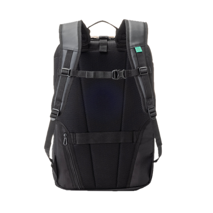 Yonex Gearlogic Tennis Backpack Beige
