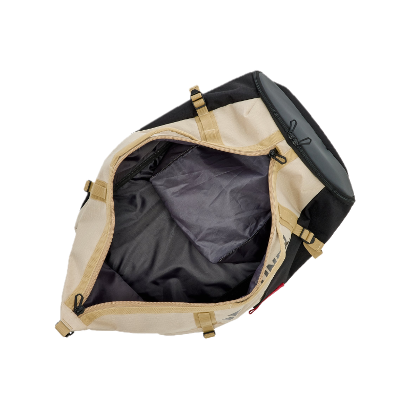 Yonex Gearlogic Tennis Backpack Beige