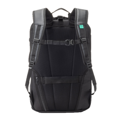 Yonex Gearlogic Tennis Backpack Black
