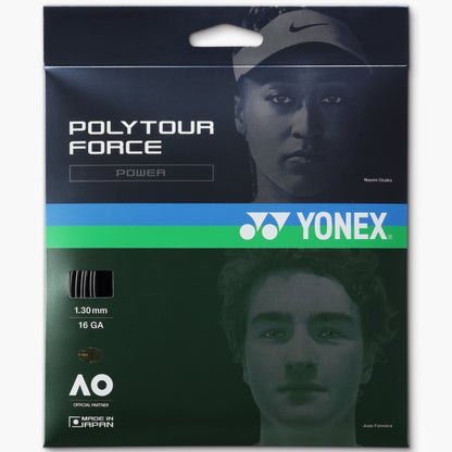Yonex PolyTour Force