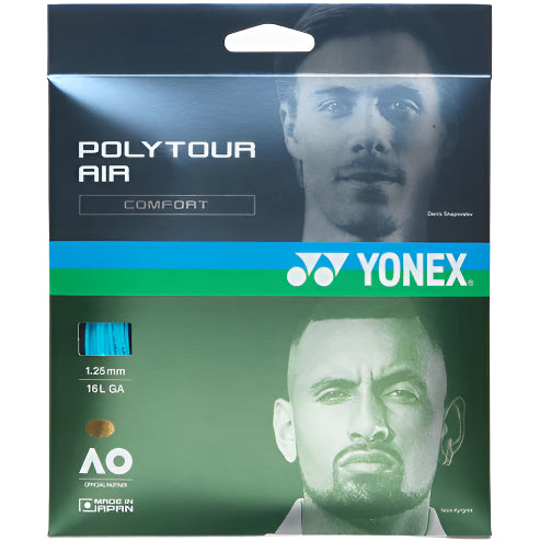 Yonex PolyTour Air