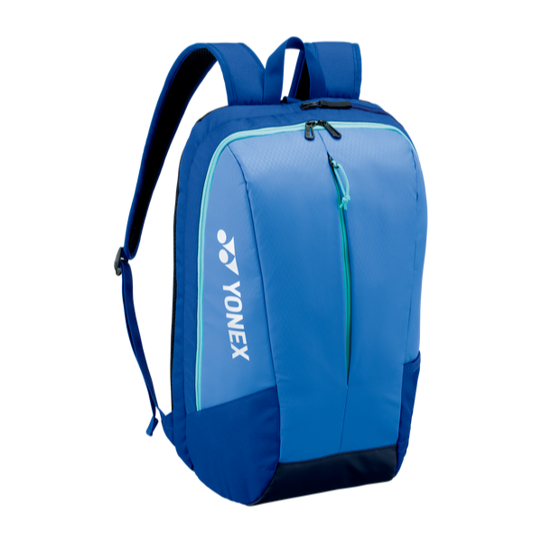 Yonex Team Tennis Backpack Blast Blue