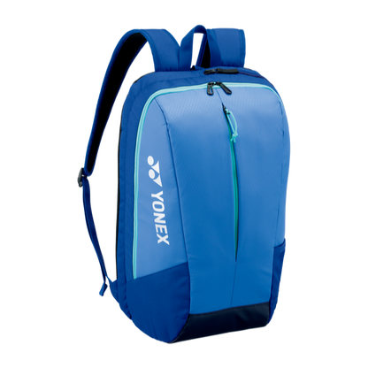 Yonex Team Tennis Backpack Blast Blue