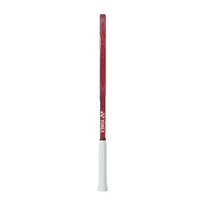 Yonex VCORE 100 8th Gen
