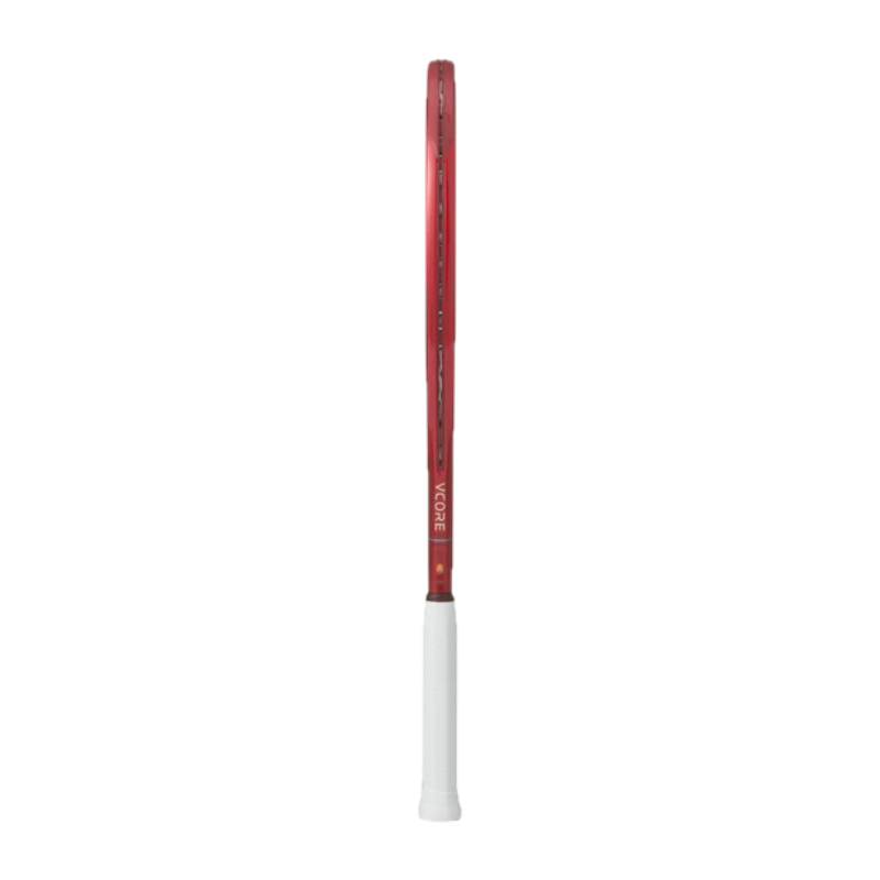 Yonex VCORE 100 8th Gen
