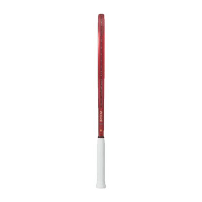 Yonex VCORE 100 8th Gen